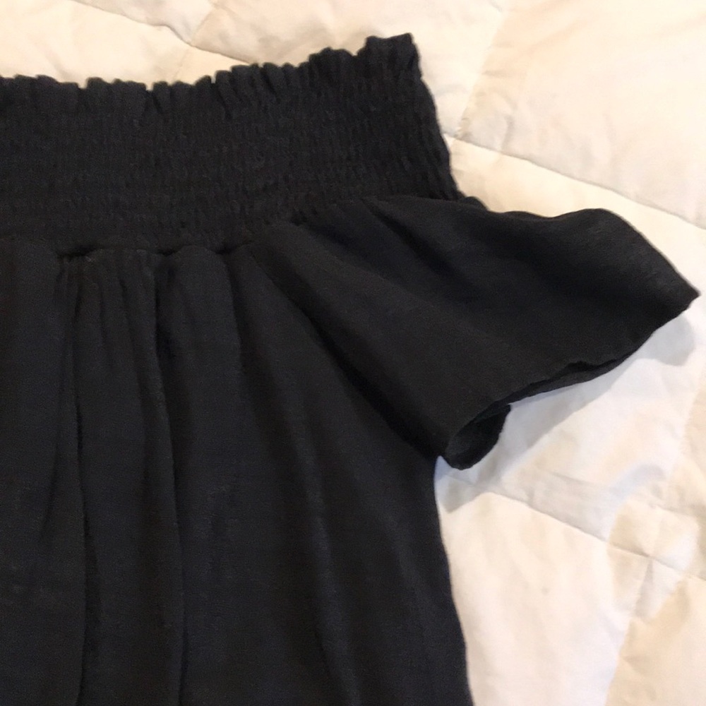 Anthropologie Amadi dress. Size XS - Picture 3 of 5